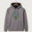Proctor High School Football (Boys) - Gray Hoodie