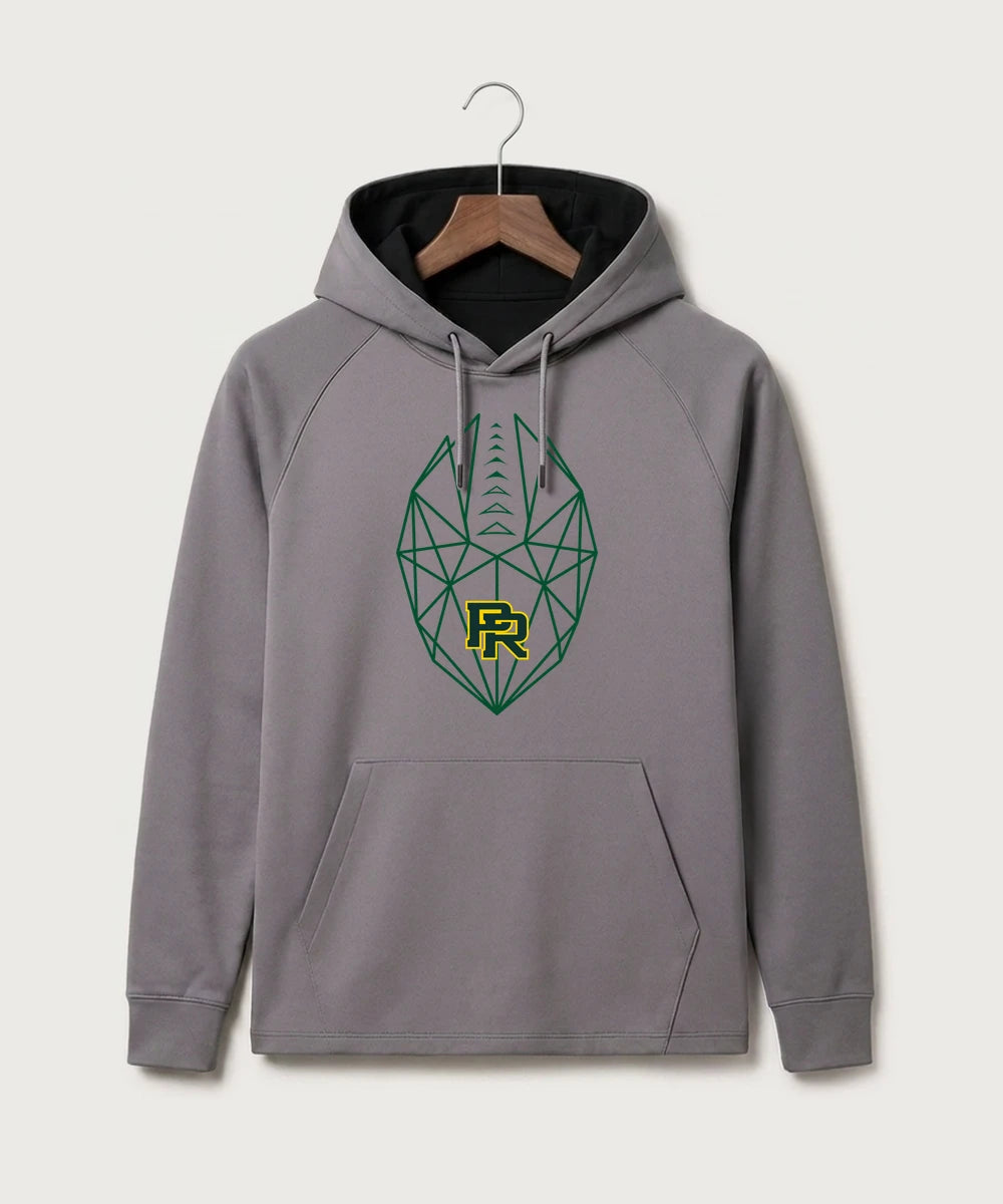 Personalization preview