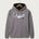 Codex Team Store E2E Cancel 20260921 - Gray Hoodie