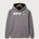Codex Team Store E2E Cancel 20260921 - Gray Hoodie