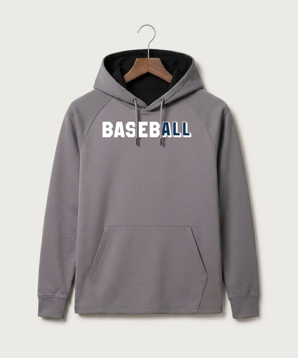 Codex Team Store E2E Cancel 20260921 - Gray Hoodie