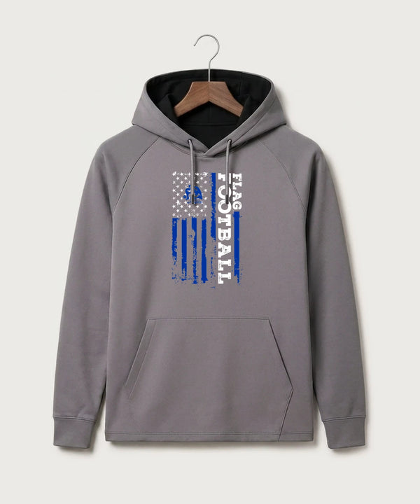 Codex Team Store Proof Reference - Gray Hoodie