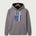 GhostFit Team Store E2E 1790034338 - Gray Hoodie