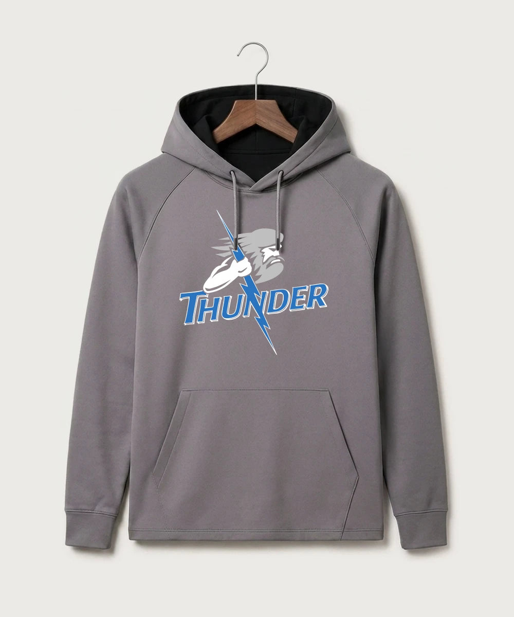 Personalization preview