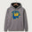 Wayzata High School Football (Boys) - Gray Hoodie