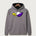 Red Wing High School Football - Gray Hoodie