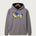 Wadena Deer Creek High School Football (Boys) - Gray Hoodie