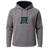 Rock Ridge Spring Sports - ts-gray-hoodie-gsf105-ff