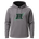 Rock Ridge Spring Sports - ts-gray-hoodie-gsf105-ff