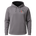 OTC Baseball - Gray Hoodie - Left Chest