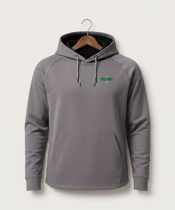 Ghostfit Men's Prime Hoodie