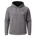 OTC Softball - Gray Hoodie - Left Chest