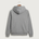Forreston Volleyball - Ultralux Hoodie (back)