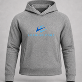 Leading Edge example_store - Ultralux Hoodie