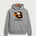 Giltner High School Football - Ultralux Hoodie