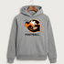 Giltner High School Football - Ultralux Hoodie
