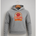 Corona Senior High School Cheer - Ultralux Hoodie