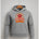Corona Senior High School Cheer - Ultralux Hoodie