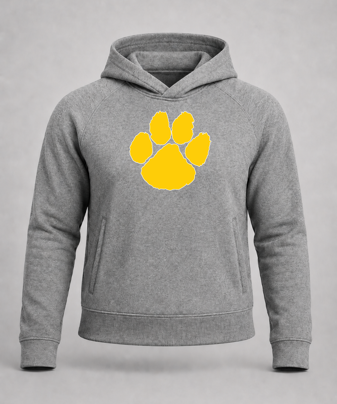 PEM Football - Ultralux Hoodie