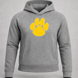 PEM Football - Ultralux Hoodie