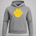 PEM Football - Ultralux Hoodie