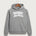 Northeast Range High School Volleyball (Girls) - Ultralux Hoodie
