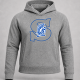 Southwest Football - Ultralux Hoodie