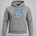 Southwest Football - Ultralux Hoodie