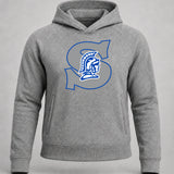 Southwest Football - Ultralux Hoodie
