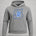 Southwest Football - Ultralux Hoodie