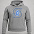 Southwest Football - Ultralux Hoodie