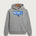 Merrill Dance and Cheer - Ultralux Hoodie