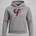 Cannon Falls Volleyball - Ultralux Hoodie