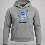 Southwest Football - Ultralux Hoodie