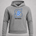 Southwest Football - Ultralux Hoodie