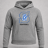 Southwest Football - Ultralux Hoodie