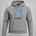Southwest Football - Ultralux Hoodie