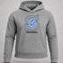 Southwest Football - Ultralux Hoodie