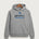 Merrill Dance and Cheer - Ultralux Hoodie