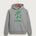La Crescent-Hokah High School Football (Boys) - Ultralux Hoodie