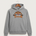 Cherry High School Athletics Coed - Ultralux Hoodie
