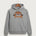 Cherry High School Athletics Coed - Ultralux Hoodie