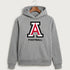 Amboy Football general - Ultralux Hoodie