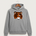 Browerville Public High School Athletics Coed - Ultralux Hoodie