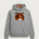 Browerville Public High School Athletics Coed - Ultralux Hoodie