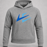 Leading Edge example_store - Ultralux Hoodie