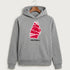 Amboy Football general - Ultralux Hoodie