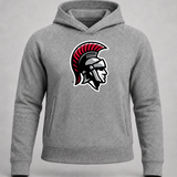 Worthington Football - Ultralux Hoodie