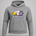 Grand Meadow Football - Ultralux Hoodie