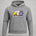 Grand Meadow Football - Ultralux Hoodie